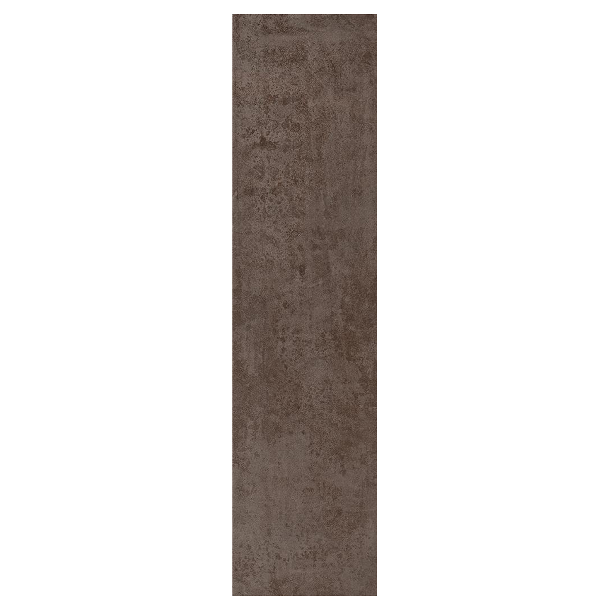 Unicom Starker Oxid Lava Wandtegel 15x60cm